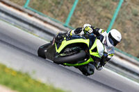 15-to-17th-july-2013;Brno;event-digital-images;motorbikes;no-limits;peter-wileman-photography;trackday;trackday-digital-images